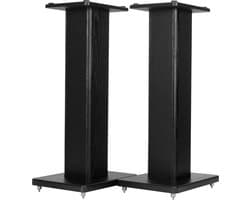 Speaker Standaard - Luidspreker Statief - Vloerstatief - Speaker oplossing