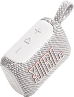 JBL Go 5 Wit — thumbnail 3