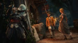 Assassin's Creed: Black Flag Resynced - Launch Edition - PS5 — thumbnail 6