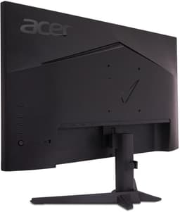 Acer UM.HV0EE.309 computer monitor 68,6 cm (27") 1920 x 1080 Pixels Full HD LED Zwart — thumbnail 3