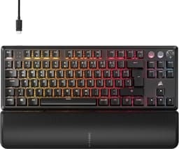 Elgato Stream Deck Mini - Discord Edition - Gamen, Streamen en Chillen — thumbnail 2