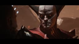 DOOM: The Dark Ages - PS5 — thumbnail 4