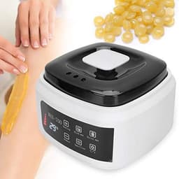 Wasmachine 500 ml Professioneel - Hoogtepunten: Automatische Temperatuurcontrole, Draagbaar Ontwerp — thumbnail 2