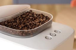 Philips Baristina BAR300/03-espressomachine — thumbnail 3