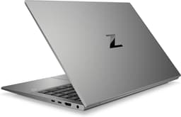 HP ZBook Firefly 14 G7 | Intel Core i5-10310U | 16 GB | 256 GB SSD | 14" FHD | Windows 11 Pro — thumbnail 3