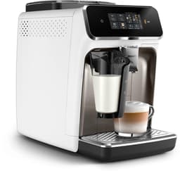 Philips Serie 2300 EP2333/40 - Volautomatische espressomachine - 15bar - Silentbrew — thumbnail 4