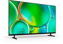 Sony BRAVIA 2 II - 43 inch - 4K LED - 2026 — thumbnail 12