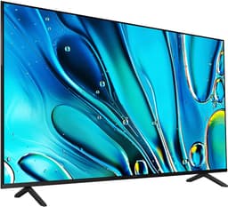 Sony K75S32BP.CEI Slimme TV 75’’ BRAVIA 3 LED 4K 2025 — thumbnail 26