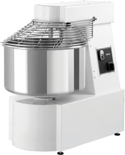 Deegkneedmachine Pro 36/41 FRFK — thumbnail 3