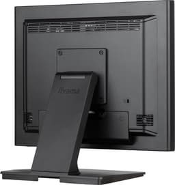 iiyama ProLite T1731SR-B2S led monitor — thumbnail 2