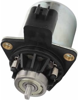 Koppelingsactuator 3136052030 werkt soepel en heeft een hoge gevoeligheid. (geschikt voorPeugeot 107) — thumbnail 1