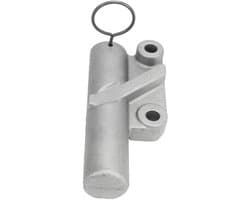 Geschikt voor MD341830 motordistributiehydrauliek; Geschikt voor distributieriemspanner voor Mitsubishi Eclipse, Endeavour en Galant.