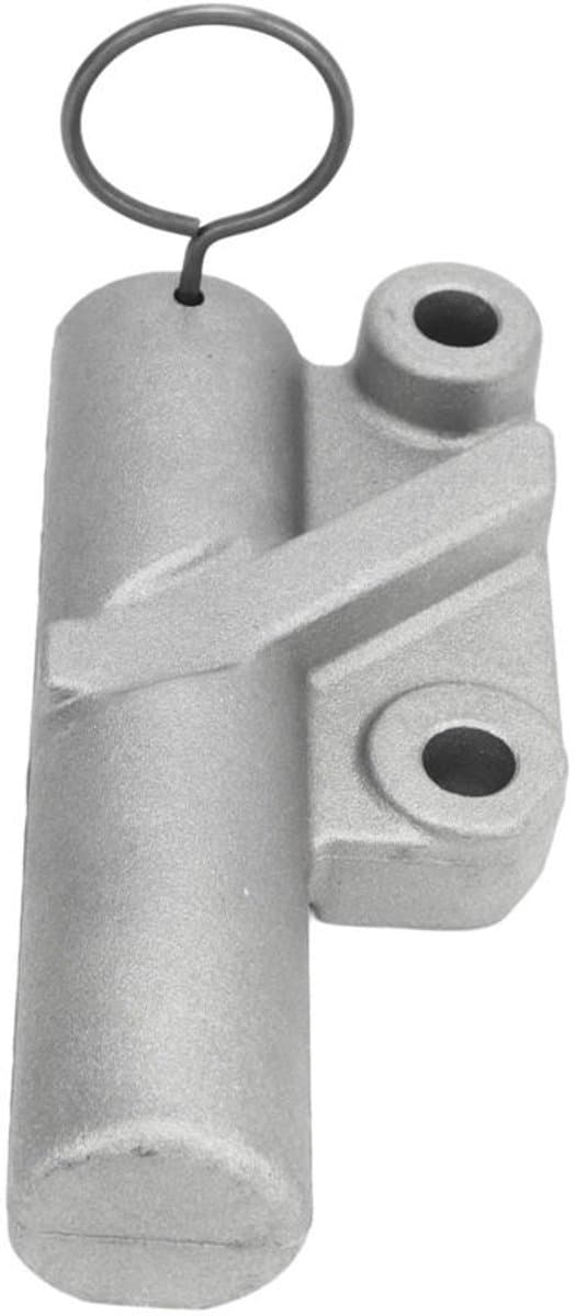Geschikt voor MD341830 motordistributiehydrauliek; Geschikt voor distributieriemspanner voor Mitsubishi Eclipse, Endeavour en Galant. — afbeelding 1