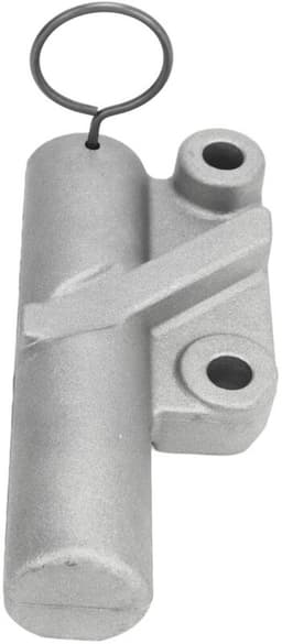 Geschikt voor MD341830 motordistributiehydrauliek; Geschikt voor distributieriemspanner voor Mitsubishi Eclipse, Endeavour en Galant. — thumbnail 1