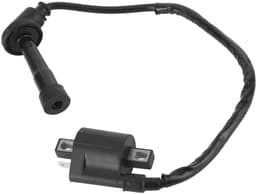 Geschikt voor Yamaha Grizzly 660 (YFM660) ATV-ontstekingsspoel uit de jaren 2002, 2003, 2004, 2005, 2006, 2007 en 2008. — thumbnail 2