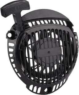Handmatig startapparaat voor Geschikt Voor grasmaaier modellen XT650, XT675, XT775 en XT800 - — thumbnail 2