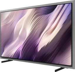 Samsung QE77S99HATXXN OLED Smart Televisie — thumbnail 5