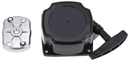Grasmaaier Repeteerstarter Grasmaaierrol voor 520 430 bosmaaier buitentuin — thumbnail 1
