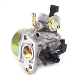 Carburateurpakkingen, brandstofleidingkits, accessoires Geschikt voor grasmaaiers, geschikt voor HONDA GXV160, GXV120 en GXV140. — thumbnail 3