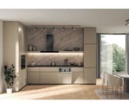 Whirlpool W2I HD526 A-1 Inbouwvaatwasser Volledig ingebouwd 14 couverts + 3 Jaar Gratis Extra Garantie — thumbnail 4