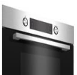 Beko MCI44313X -1 Inbouw magnetron Combi + 3 Jaar Gratis Extra Garantie — thumbnail 4