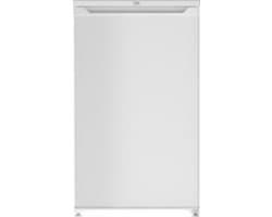 Beko TS190340N -1 Tefalmodel Koelkast + 3 Jaar Gratis Extra Garantie — thumbnail 1