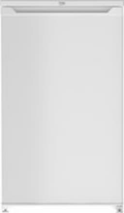 Beko TS190340N -1 Tefalmodel Koelkast + 3 Jaar Gratis Extra Garantie — thumbnail 2