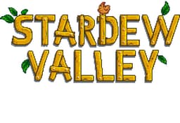 Stardew Valley - Nintendo Switch — thumbnail 11