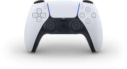 PlayStation 5 Digital Edition - Inclusief 8 Fortnite items + 1000 V-Bucks — thumbnail 7