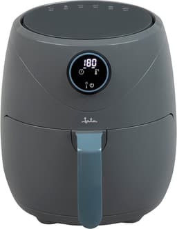 Heteluchtfriteuse - Airfryer - Gezond Frituren - Temperatuurregeling - 5 Liter — thumbnail 1