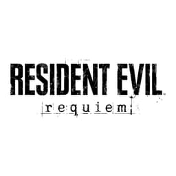Resident Evil 9: Requiem - PS5 — thumbnail 7