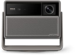 XGIMI Horizon 20 Laser Projector - 3200 ISO Lumen - Harman Kardon - Beamer voor Gaming & Thuisbioscoop - 4K UHD - Google TV — thumbnail 1