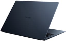 Chuwi CoreBook-Air Plus-P - Laptop - AMD Ryzen 5 6600H - 16GB RAM - 512GB SSD — thumbnail 2