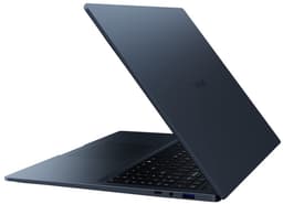 Chuwi CoreBook-Air Plus-P - Laptop - AMD Ryzen 5 6600H - 16GB RAM - 512GB SSD — thumbnail 4