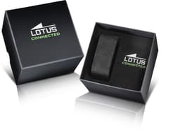 Lotus - 18924/6 - Smartwatch - Dames — thumbnail 2