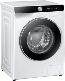 Samsung WW95DG6U85LKU3 - Wasmachine - EcoBubble - Energielabel A - Wit — thumbnail 3