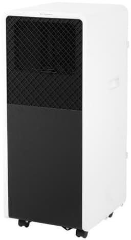 Eurom PAC 9.3 Mobiele Airconditioner 2600W - ruimtes tot 80 m3 — thumbnail 1