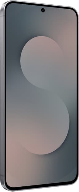 Samsung Galaxy S25 FE - 256GB - Black — thumbnail 10