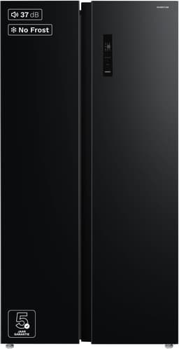 Inventum SKV0178B — thumbnail 1