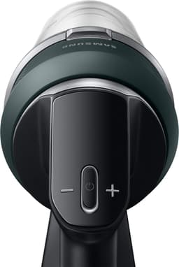 Samsung Jet™ 95S Multi VS70H28GWT/WA - Steelstofzuiger - Jet Dual Brush - Smartboost - 770W — thumbnail 7