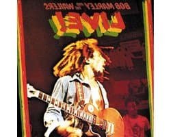 Live - None - None - None - 13.97 x 12.55 x 1.14 cm - None