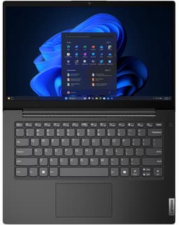 LENOVO V14 G6 ARP - 14 inch - AMD Ryzen 5 150 - 16 GB - 512 GB - Windows 11 Pro — thumbnail 3