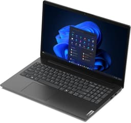 Lenovo V15 G6 ARP (83V4004KMH) 15.6'' laptop — thumbnail 4