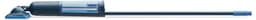 Philips OneUp Elektrische Dweil 3000 series XV3101/01 - Dweilsysteem - Vloerreiniger - Vuil water opzuigen - 1 stand - 50min dweilen - Geen emmer nodig — thumbnail 4