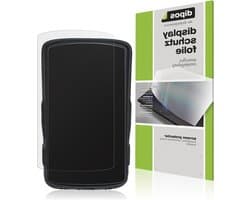 Schermfolie Mat - Anti-reflectie Bescherming - Verbeterde Leesbaarheid - Krasbestendig Hard Gecoat - 6 Stuks - Mat