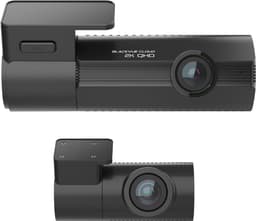 BlackVue ELITE 8 2CH 512GB - Dashcam — thumbnail 1