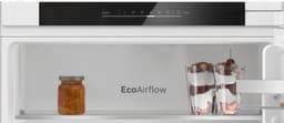 Bosch KIN86VSE0 -1 inbouw koelvriescombinatie+ 3 Jaar Gratis Extra Garantie — thumbnail 6