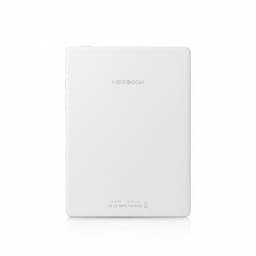Meebook M8 - 7,8inch - Open systeem e-reader - 64GB - 4GB RAM - Ultra helder - Lange batterijduur — thumbnail 2