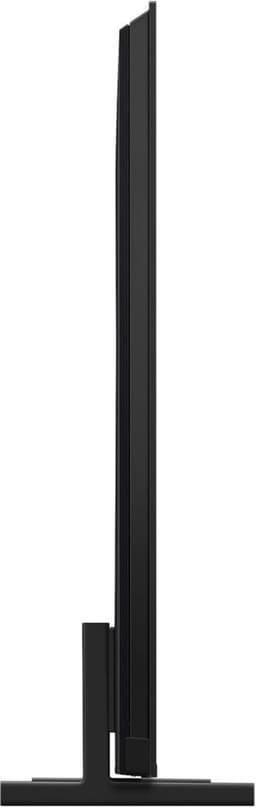 Samsung QE65QN83HAUXXN Neo QLED 65 Inch (2026) — thumbnail 3