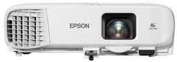 Epson - V11HB60040 - Projector — thumbnail 2